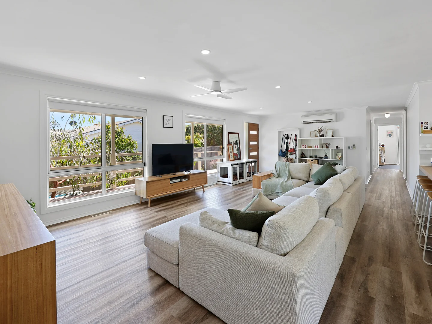 Additional image 6 of 12 Brady Street, Portland VIC 3305