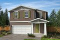 12118 15th Ct SE Unit MB20, Lake Stevens, WA, 98258