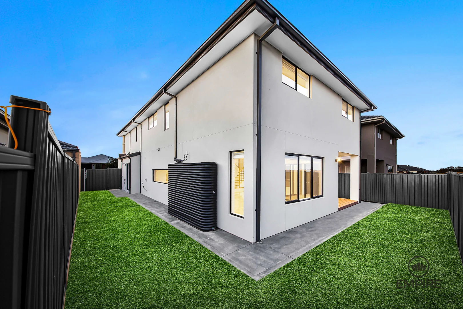 Additional image 17 of 3 Fiorin Street, Clyde North VIC 3978