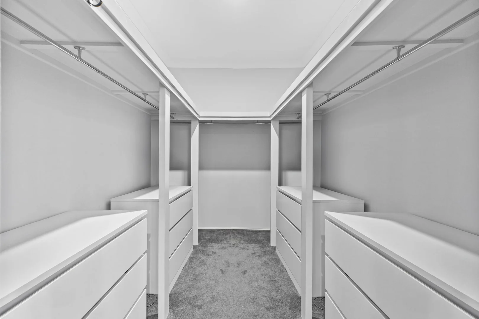 Additional image 6 of 380-382 Latimer Road, Buccan QLD 4207