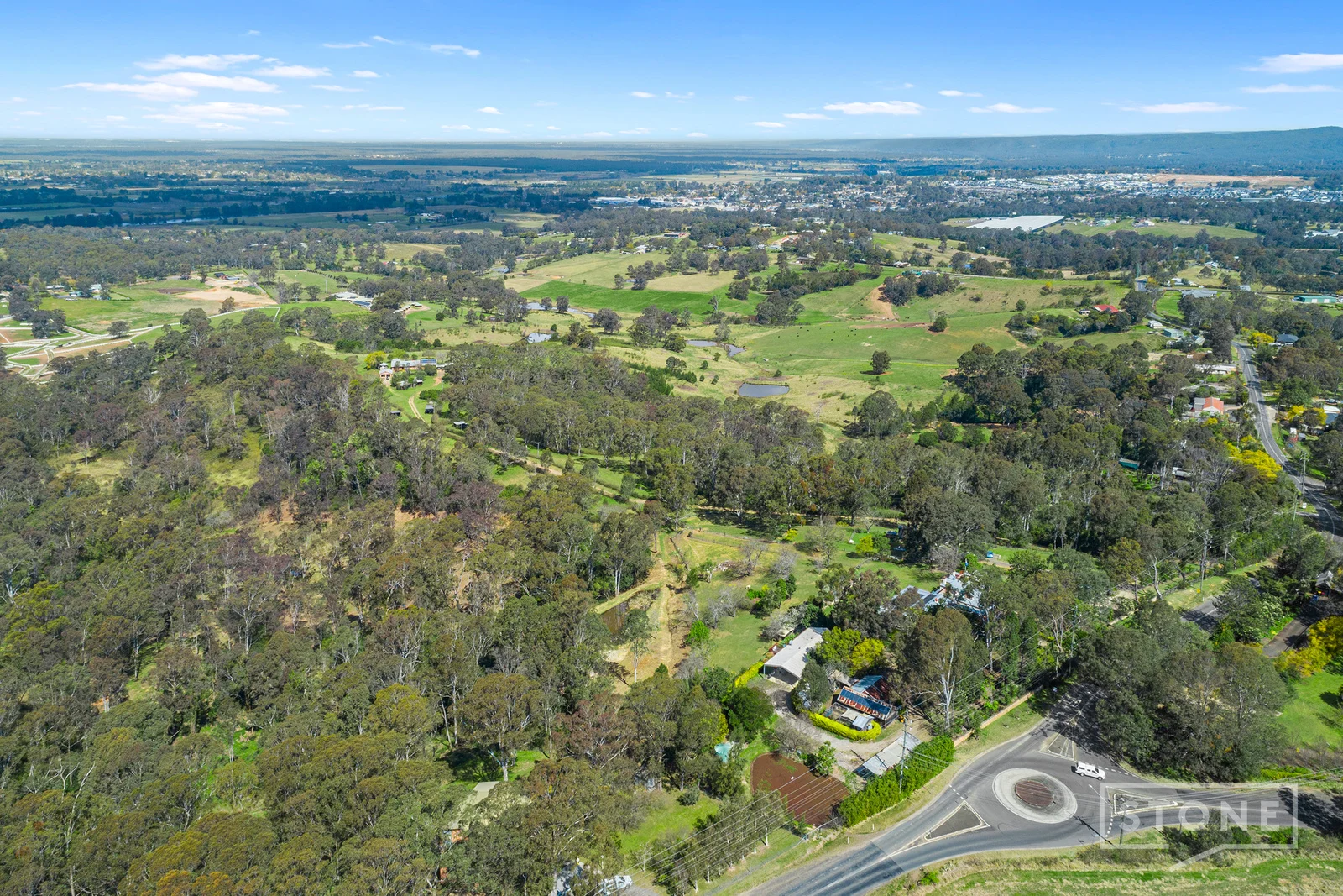 Additional image 33 of 266 Crooked Lane, North Richmond NSW 2754