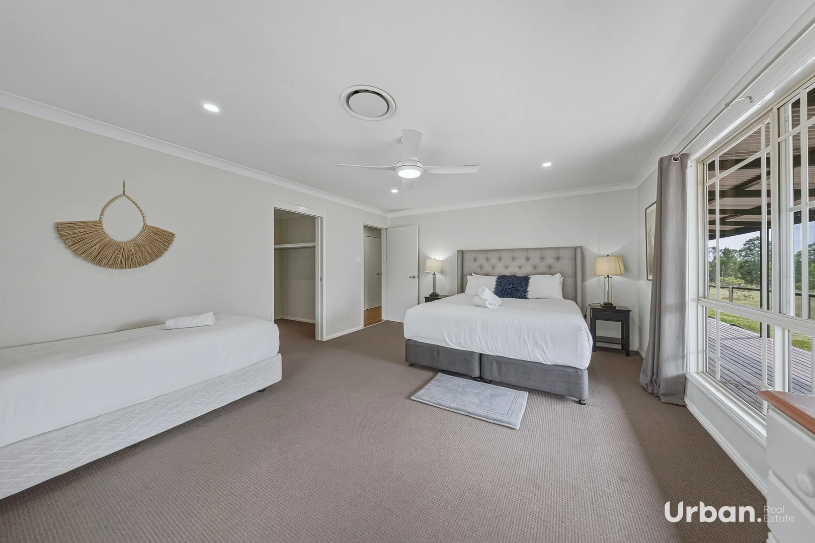 Additional image 5 of 77 Wollemi Peak Road, Bulga NSW 2330