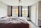 Additional image 17 of Darwin Crescent, Loughborough, Leicestershire
