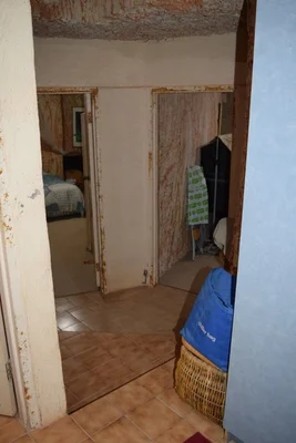 Additional image 8 of 1067 Crowders Gully Road, Coober Pedy SA 5723