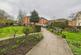 Additional image 8 of Willow Road, Aylesbury HP19