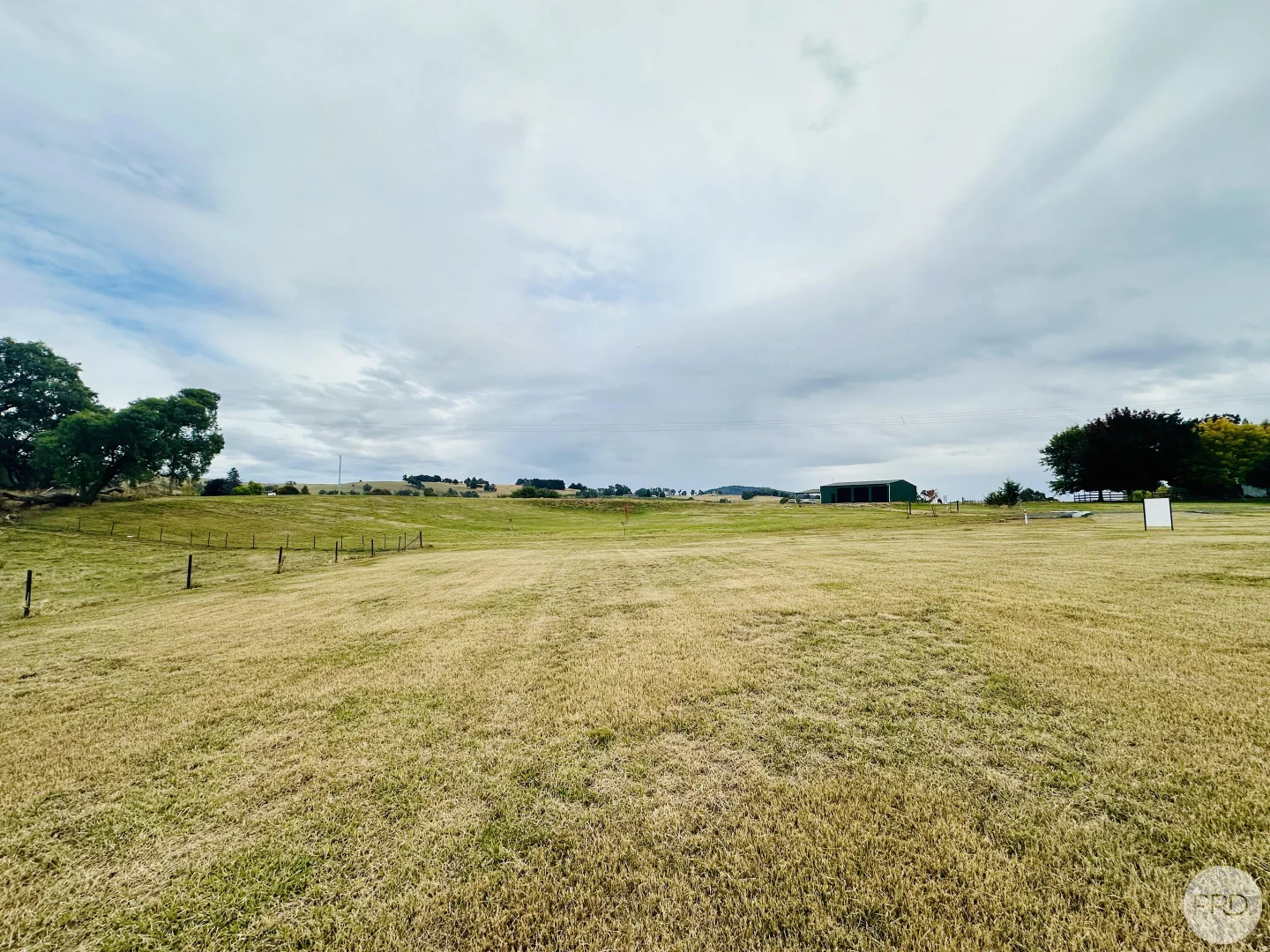 Additional image 21 of Lot 1,2 & 3 Pine Lane, Tumbarumba NSW 2653