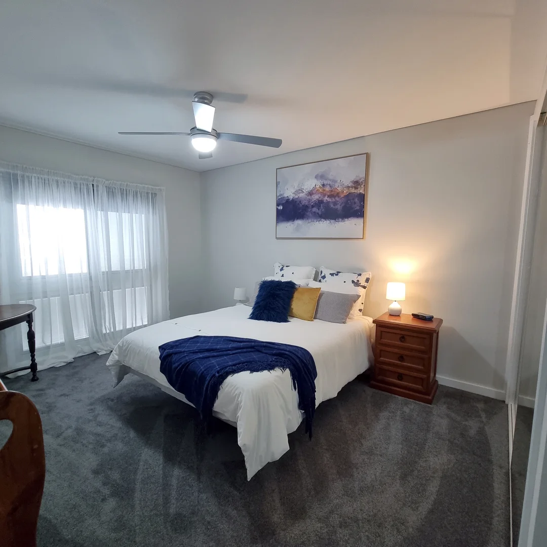 Additional image 14 of 23/15 Gennari Road, Kialla VIC 3631