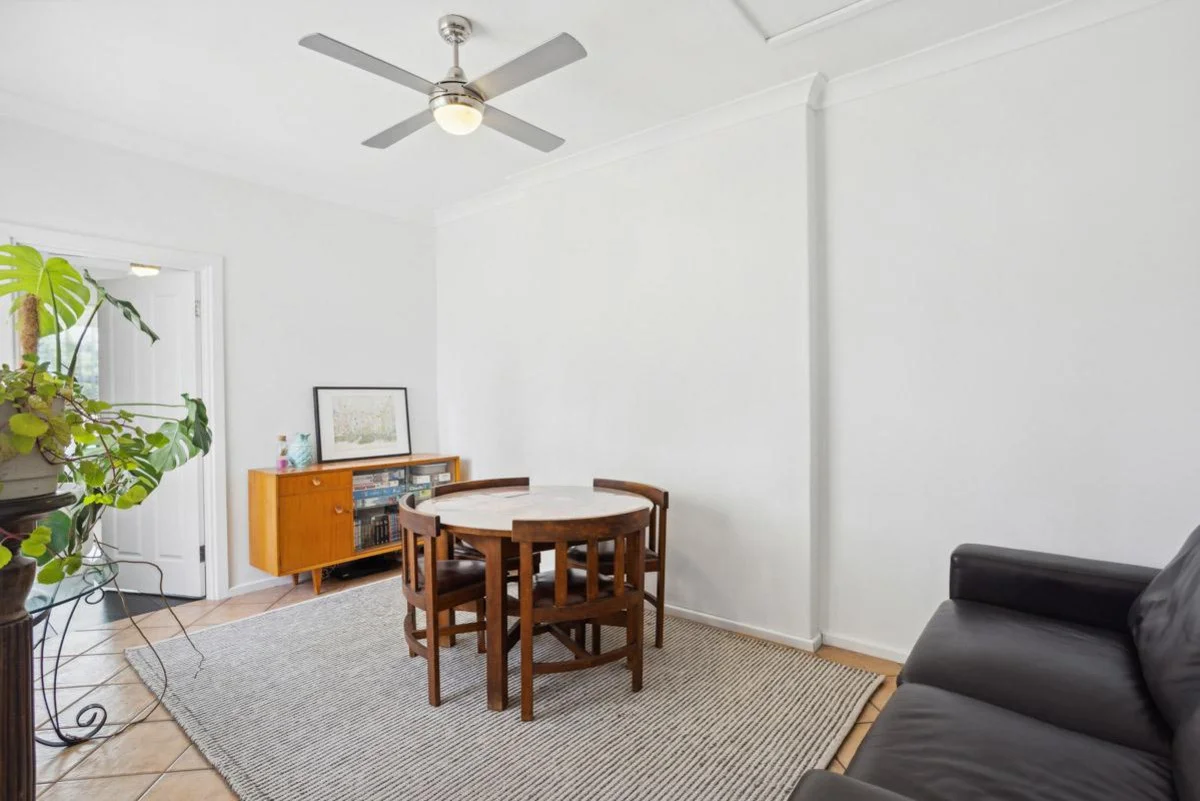 Additional image 3 of 26 Blencowe Street, Elizabeth Grove SA 5112