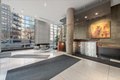 Additional image 21 of 700 N Larrabee St Apt 1811, Chicago, IL, 60654
