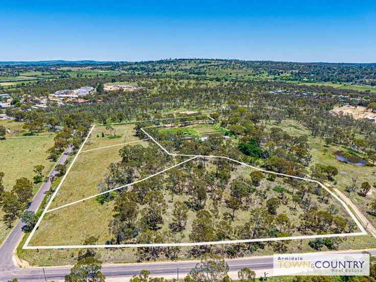 Additional image 7 of 2-20 Seaton Street, Armidale NSW 2350