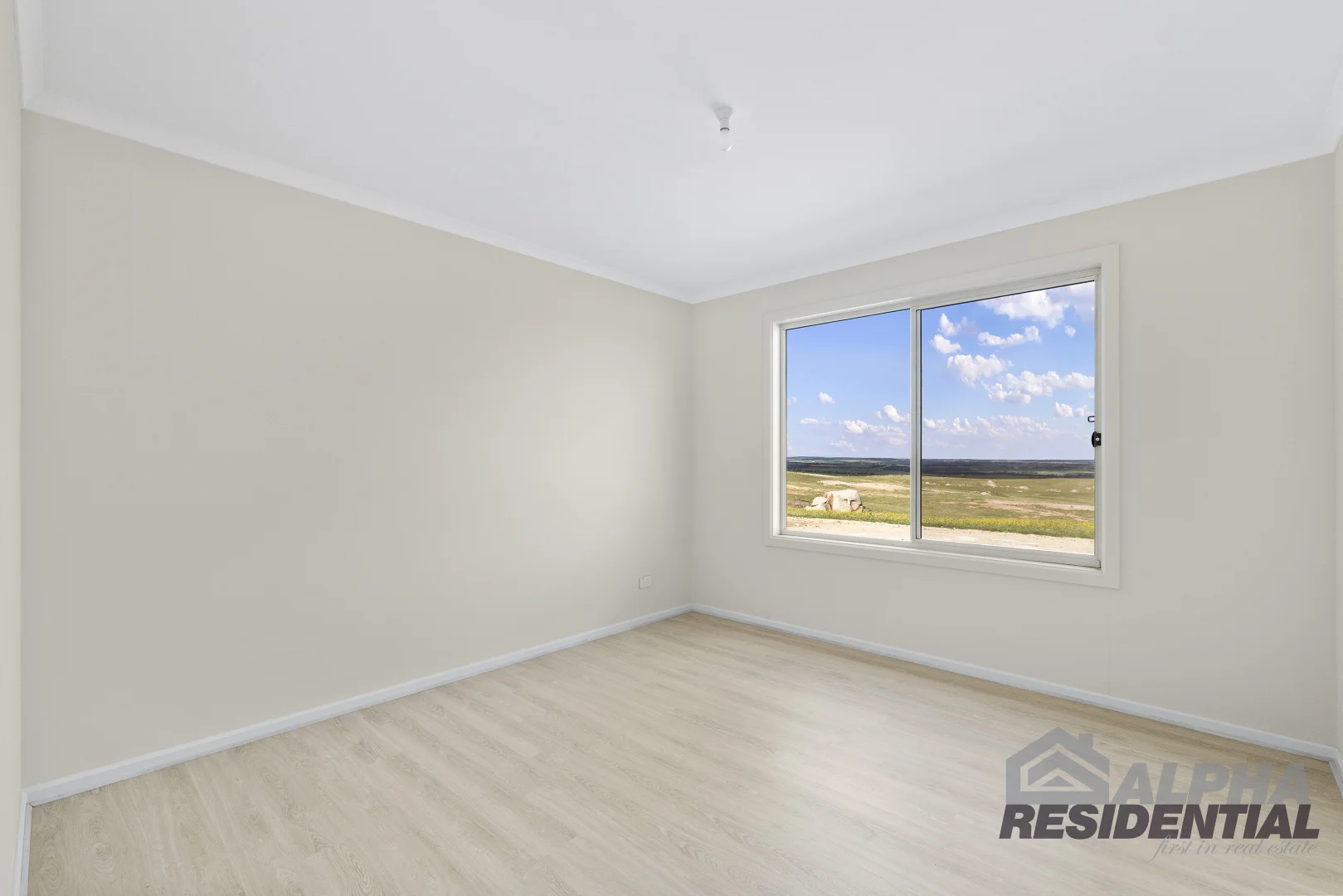 Additional image 10 of sec 102 cascade, Mannum SA 5238