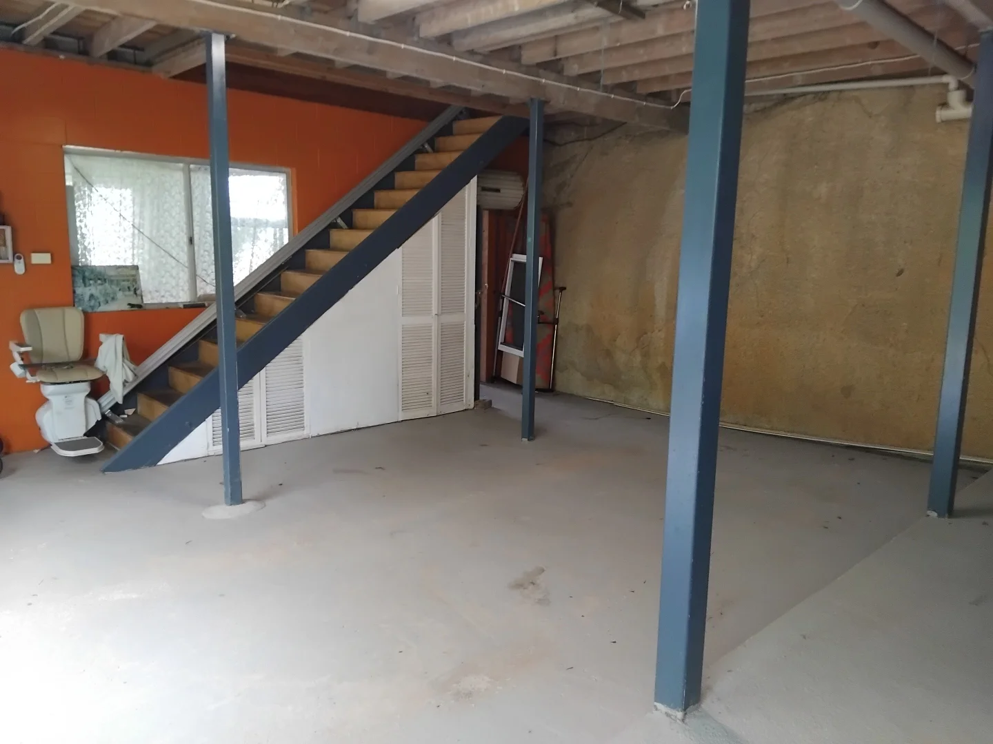 Additional image 31 of Lot 65 Hannam Street, Cooktown QLD 4895