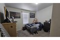 Additional image 9 of 8389 Baker Ave Spc 42, Rancho Cucamonga, CA, 91730