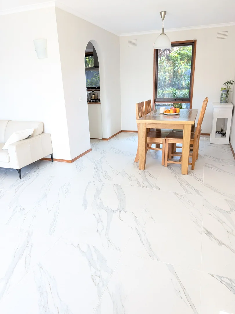 Additional image 9 of 1 Mulkarra Drive, Chelsea VIC 3196