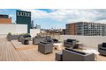 Additional image 11 of 1222 W Madison St Unit 2-2, Chicago, IL, 60607