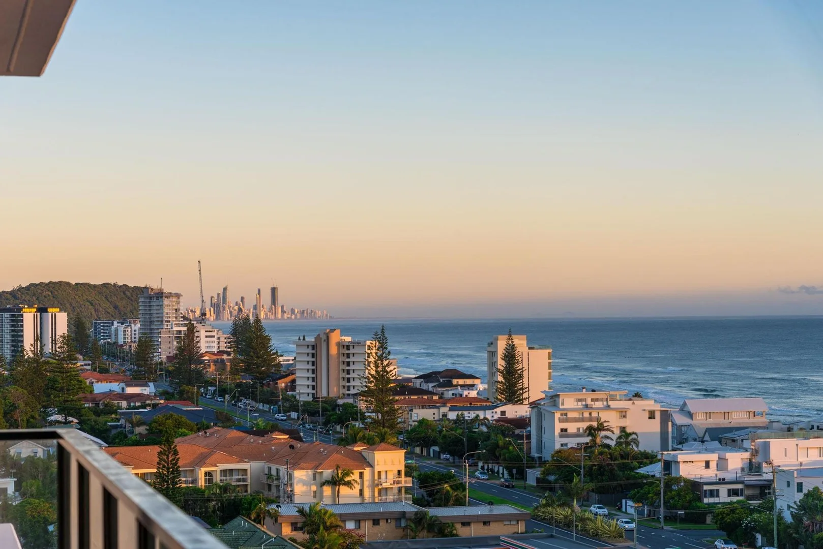 Additional image 2 of 1104/16-18 Seventh Avenue, Palm Beach QLD 4221