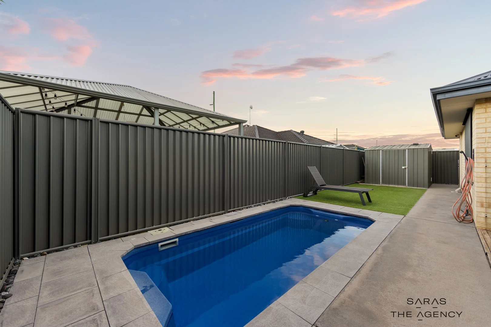 Additional image 31 of 35 Camballin Street, Harrisdale WA 6112