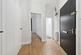 Additional image 13 of 6 Ettrick Place, Flat 0/2, Shawlands, Glasgow, G43 1UB