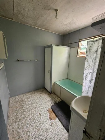 Additional image 24 of 120 Edward St, Charleville QLD 4470