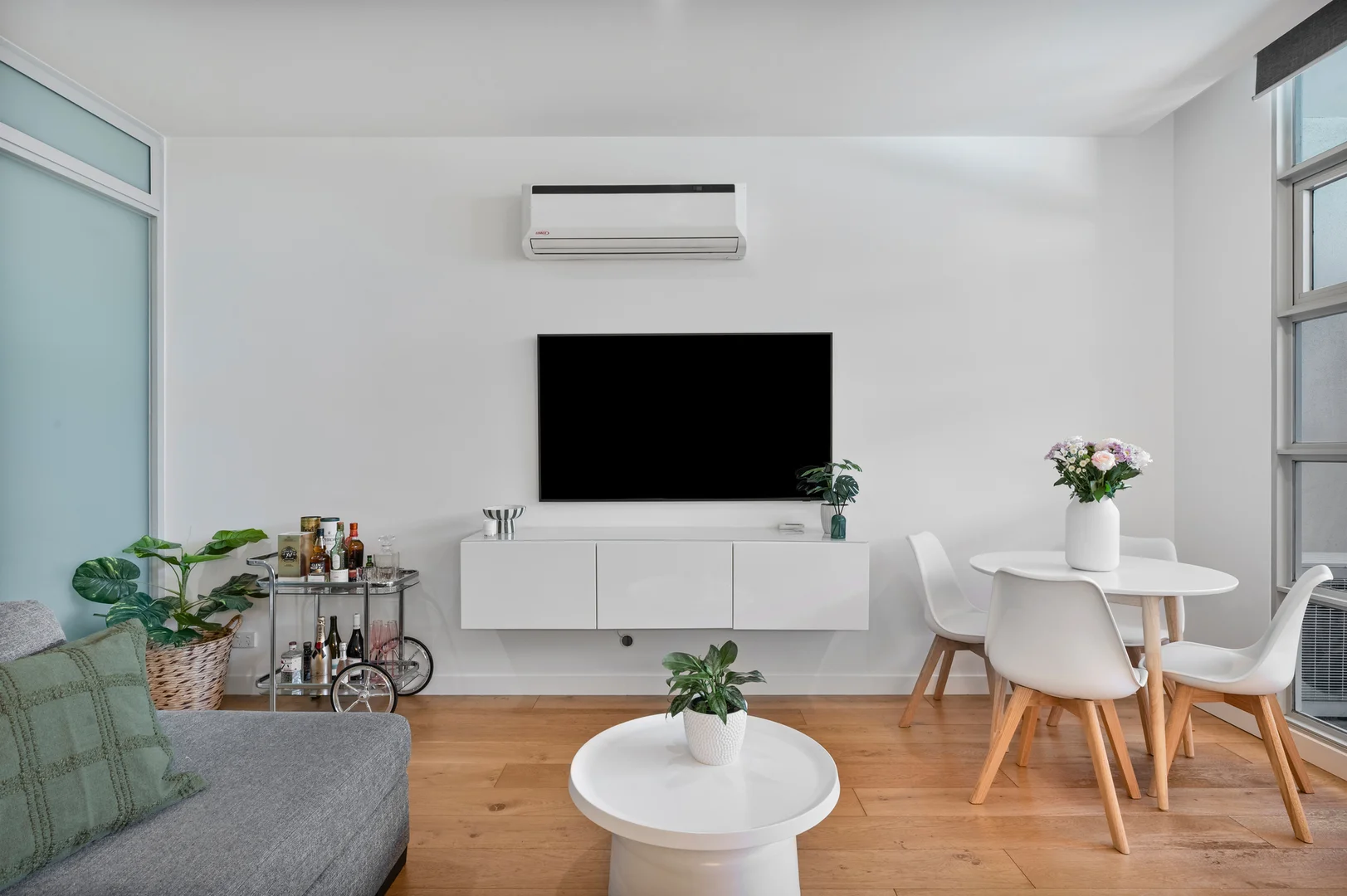 Additional image 4 of G03/38 Nott Street, Port Melbourne VIC 3207