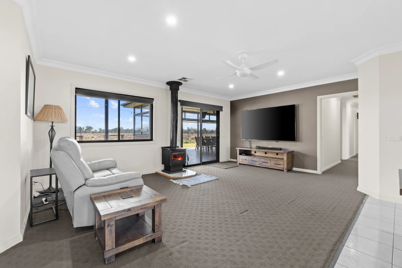 Additional image 3 of 15 Mcleod Court, Rosedale VIC 3847