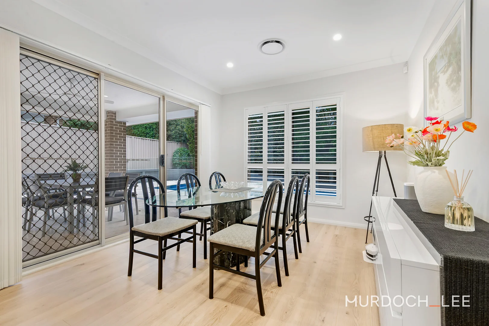 Additional image 5 of 23 Kirkwall Avenue, Castle Hill NSW 2154