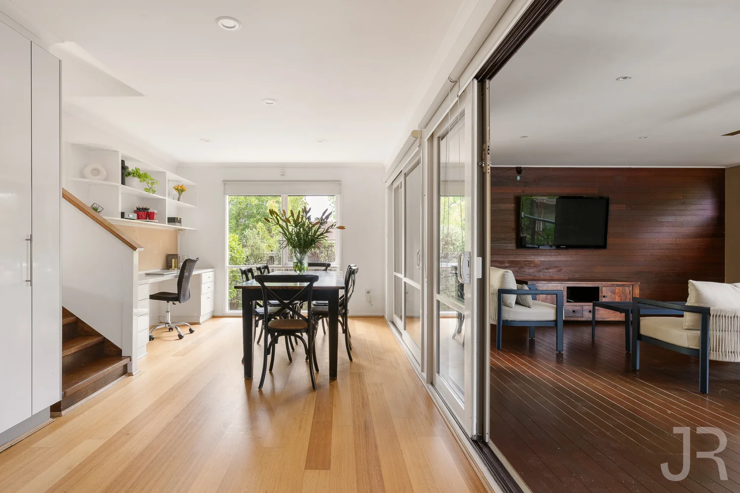 Additional image 4 of 23 Christine Avenue, Berwick VIC 3806