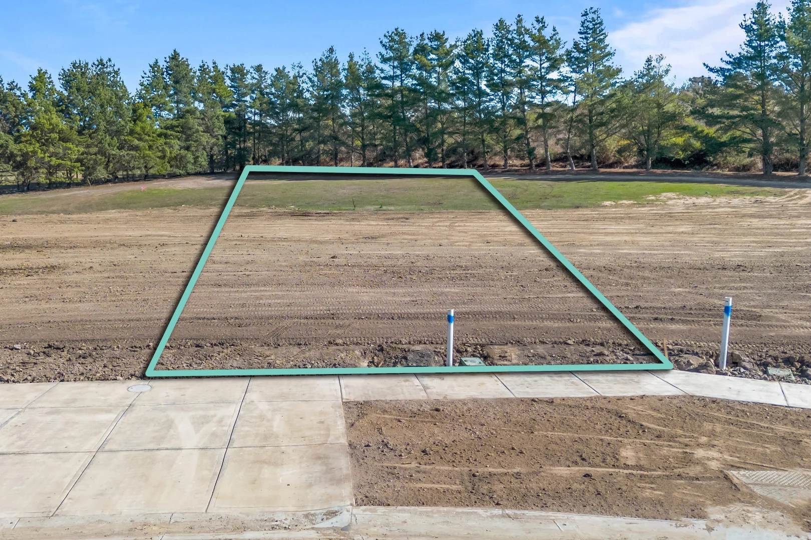 Additional image 4 of 7 Timber Place, Wandong VIC 3758