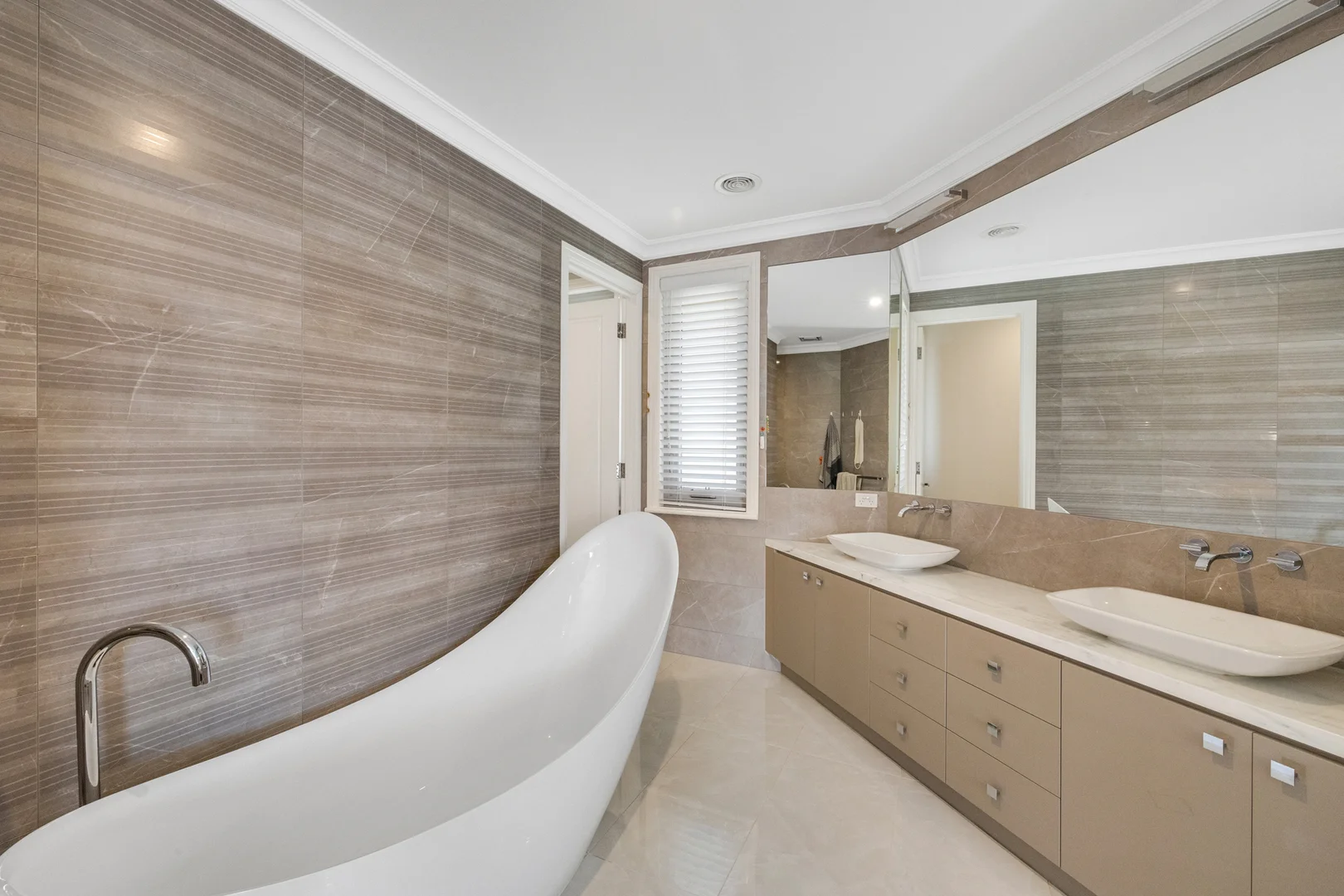 Additional image 12 of 31 Ruby Street, Donvale VIC 3111