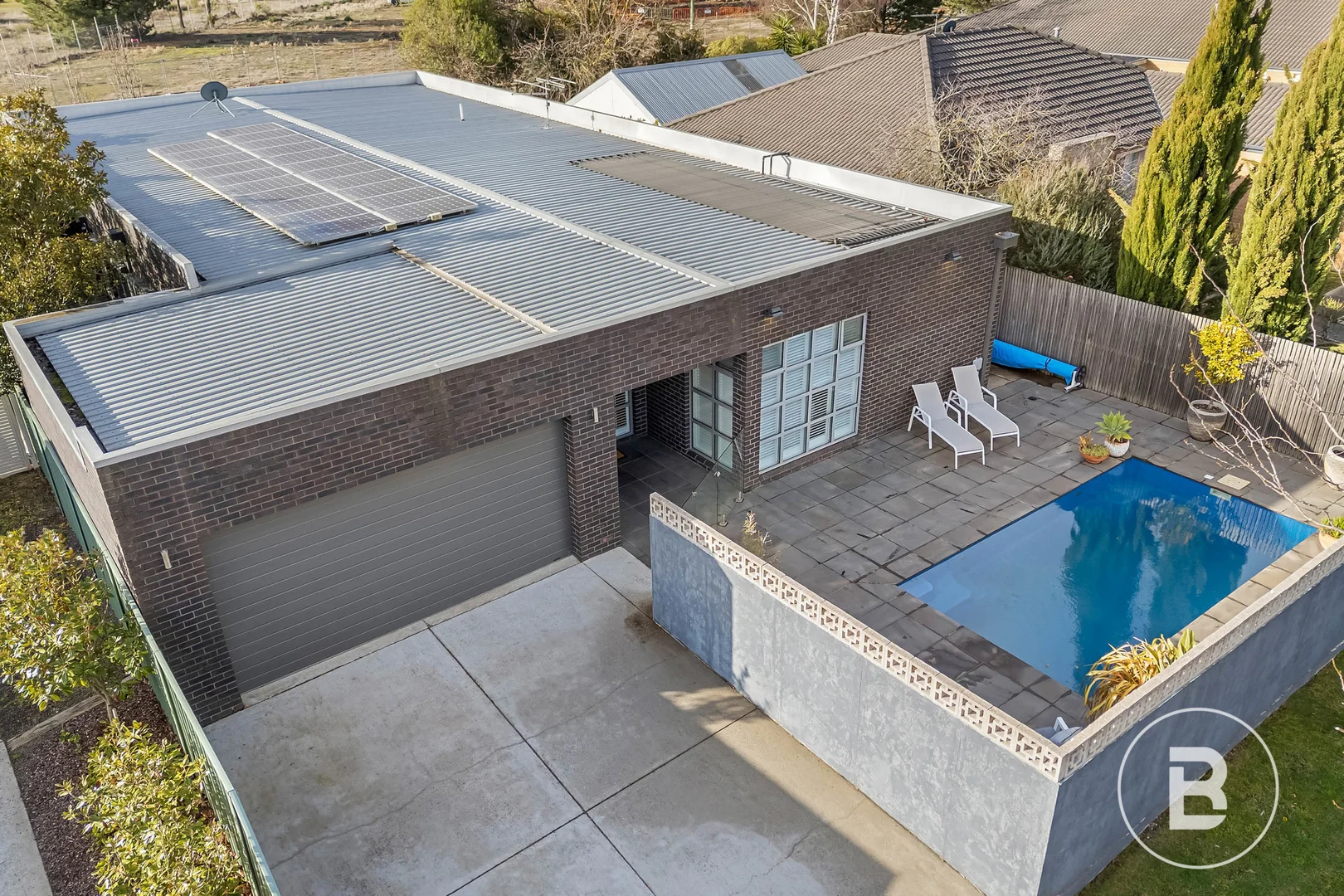 Additional image 3 of 42 Faversham Avenue, Lake Gardens VIC 3355