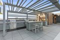 Additional image 28 of 228 W Hill St, Chicago, IL, 60610