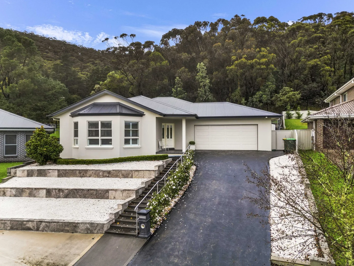 28 Munjowee Circle, Lithgow NSW 2790