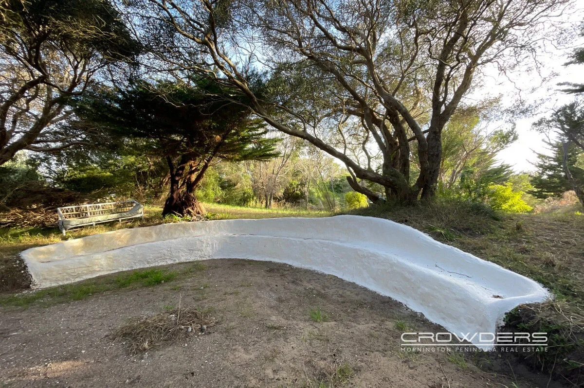 Additional image 10 of 32 Creedmore Drive, Rye VIC 3941