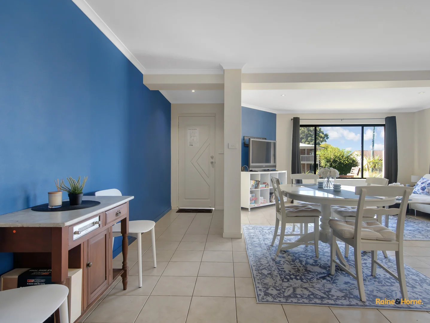 Additional image 20 of 85 Long Beach Road, Long Beach NSW 2536