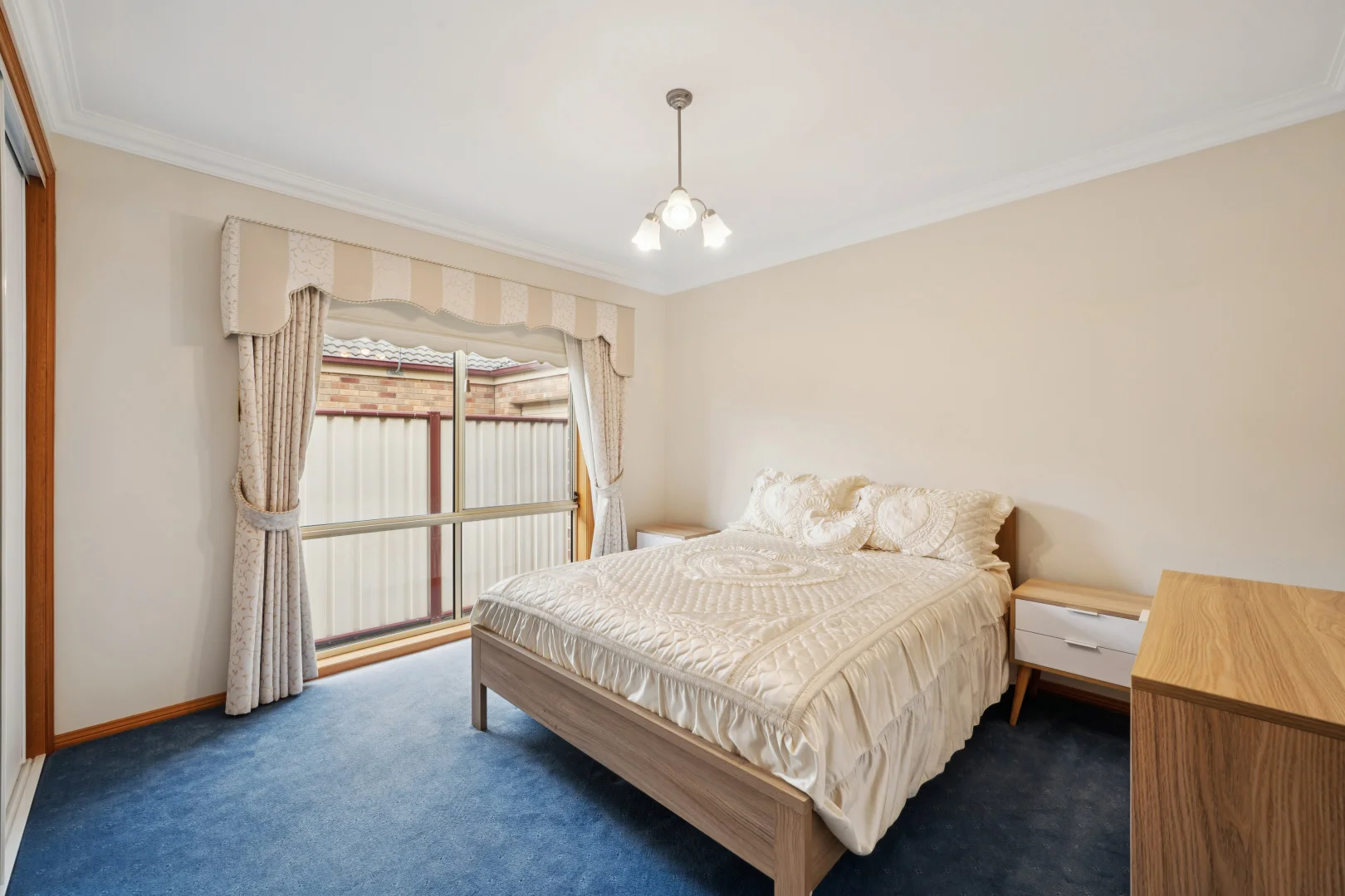 Additional image 10 of 7 Joe Ford Drive, Tatura VIC 3616