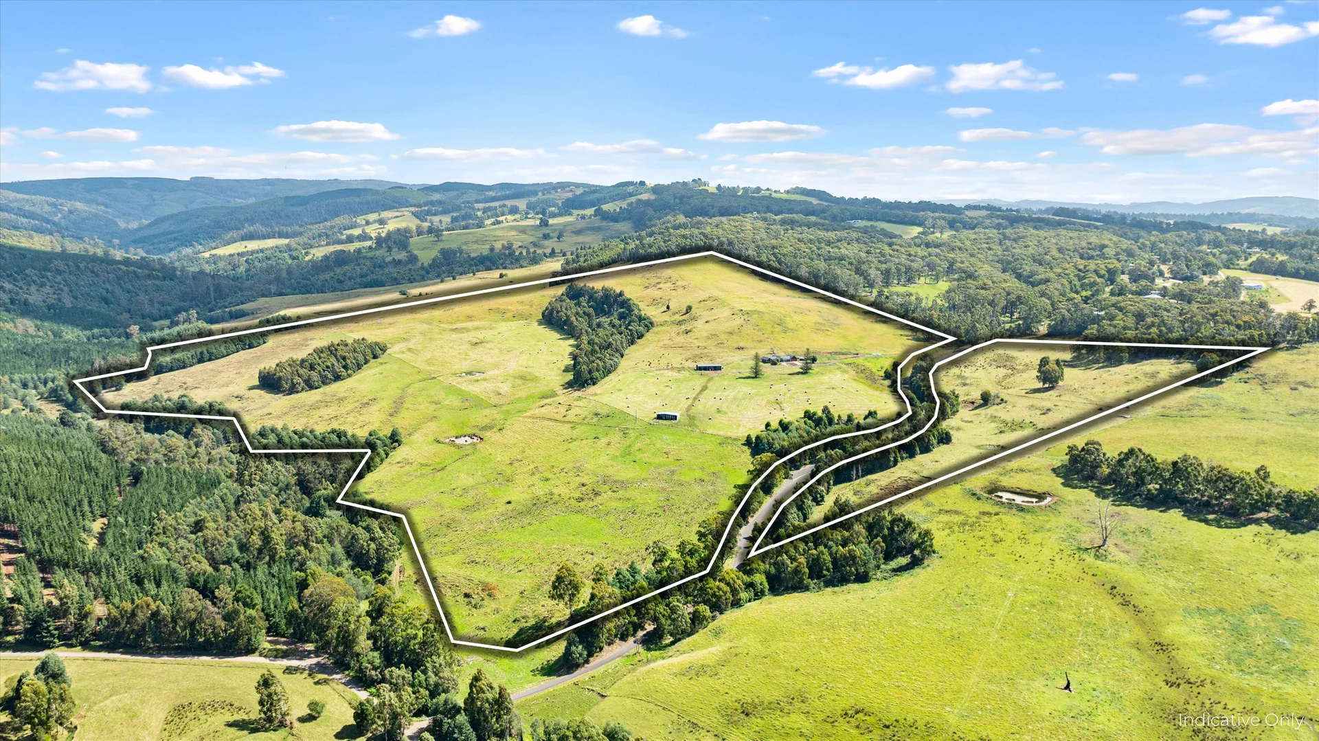 Additional image 32 of 120 Lyndons Road, Callignee VIC 3844