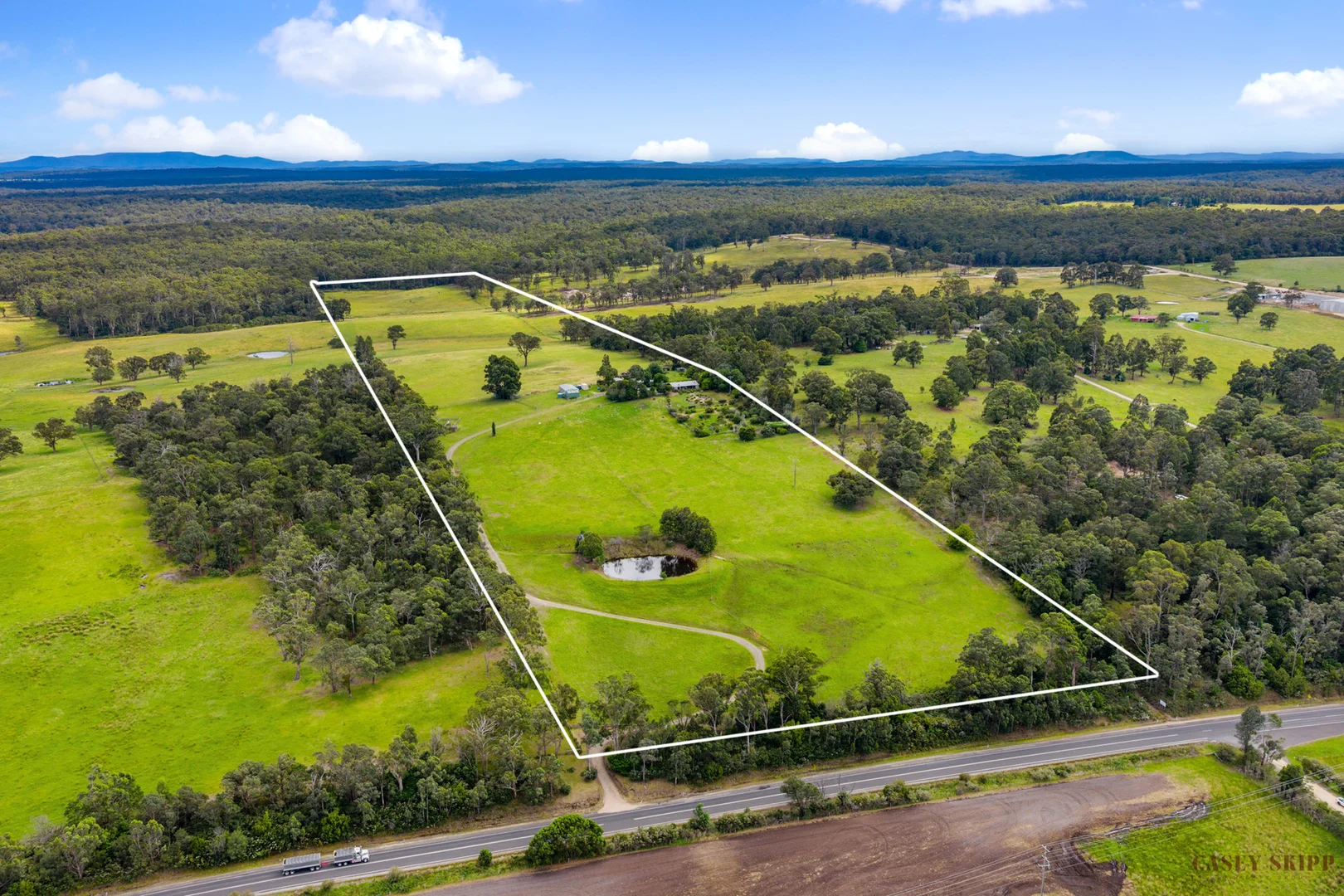 Additional image 22 of 2279 Princes Highway, Swan Reach VIC 3903