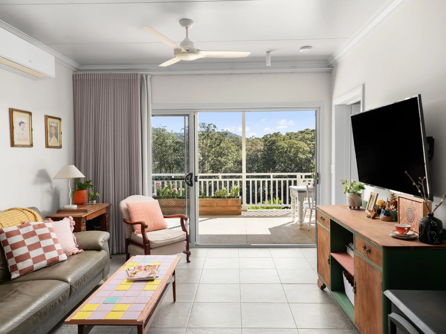 Additional image 14 of 241E Englands Road, North Boambee Valley NSW 2450