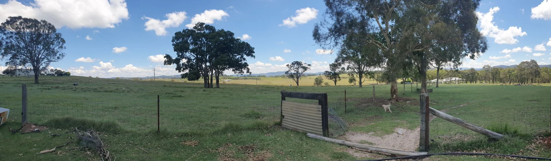 Additional image 12 of 1191 Black Swamp Road, Tenterfield NSW 2372