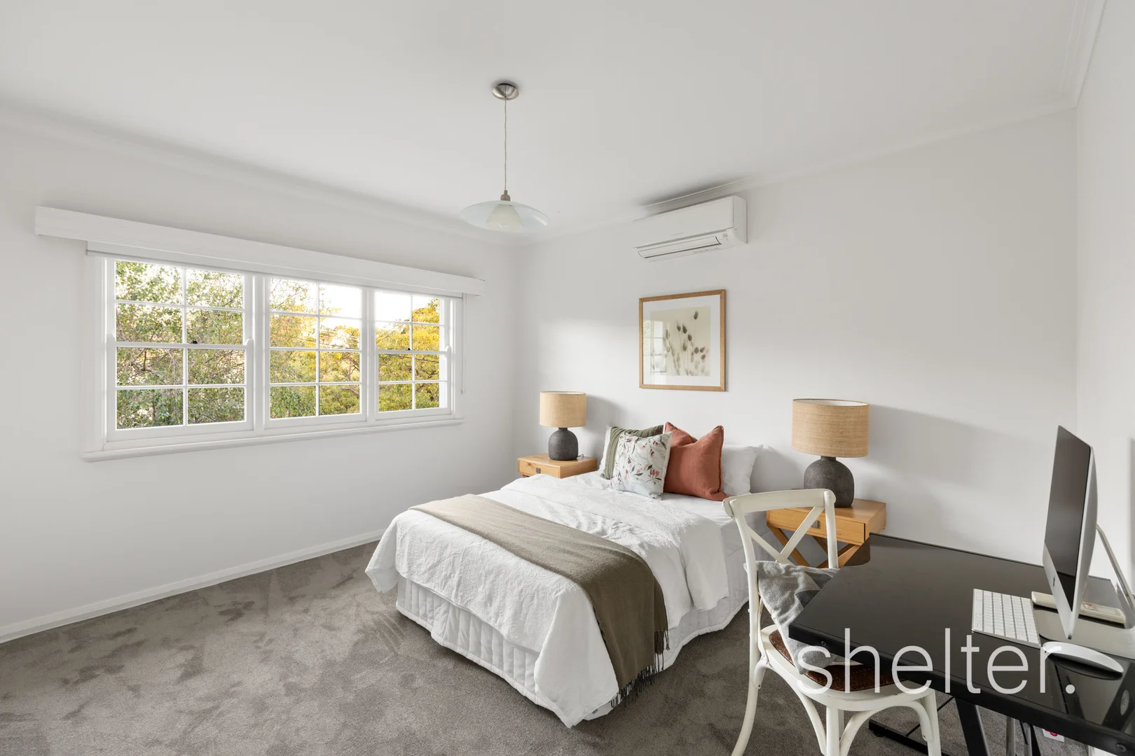 Additional image 8 of 14 Atkins Avenue, Glen Iris VIC 3146