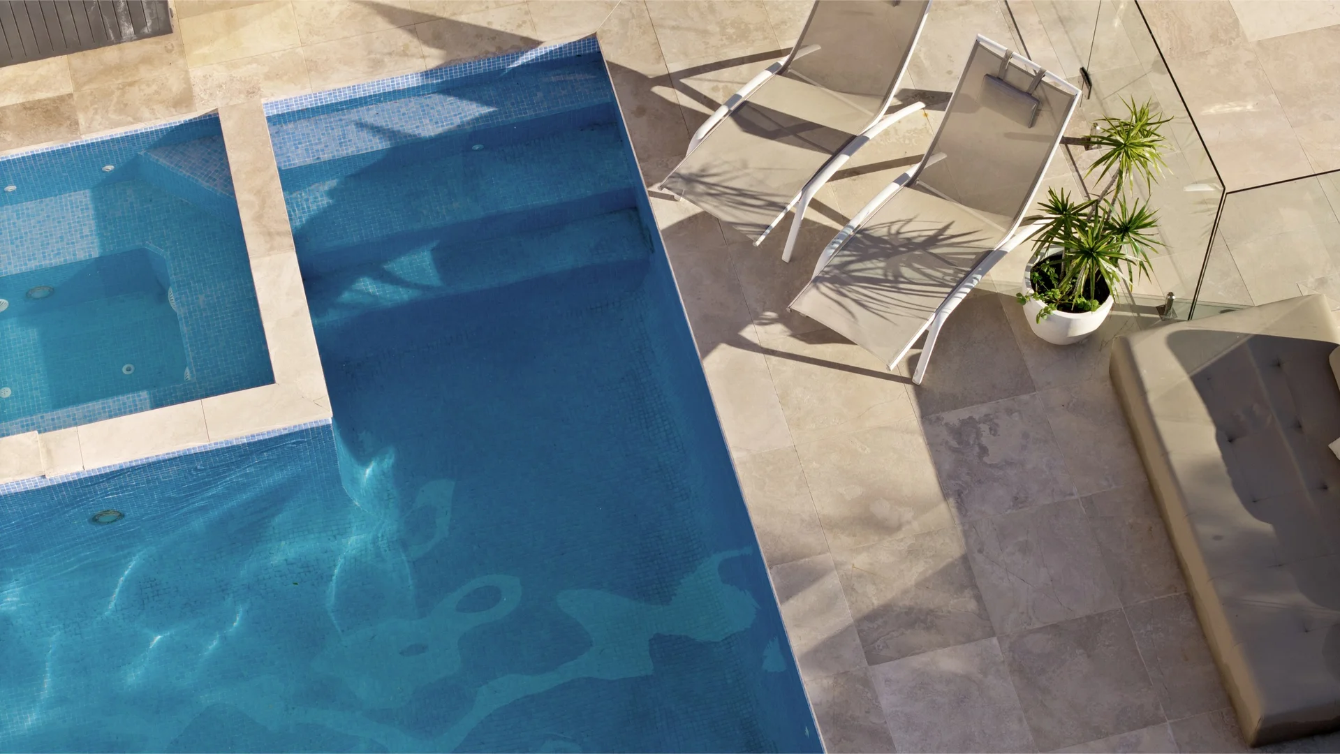 Additional image 26 of 48a Annette St, Oatley NSW 2223