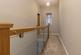 Additional image 16 of Forsyth Street, Rochdale OL12