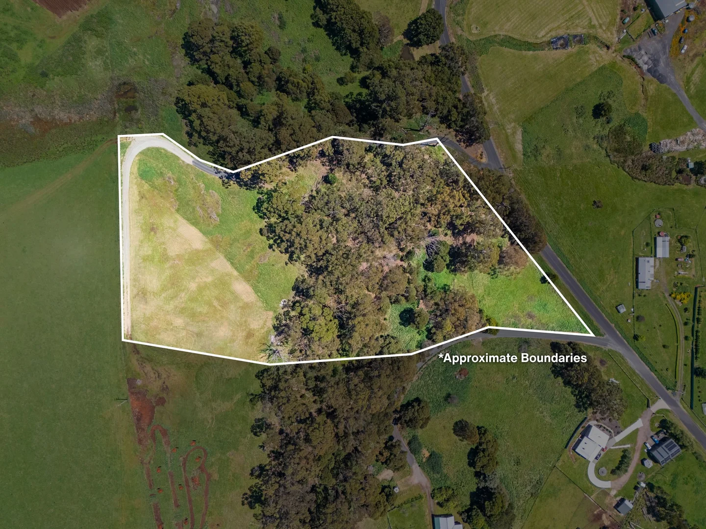 Additional image 5 of 59 Medici Drive, Gawler TAS 7315