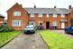 Wolmer Road, Ashmore Park, Wednesfield, WV11
