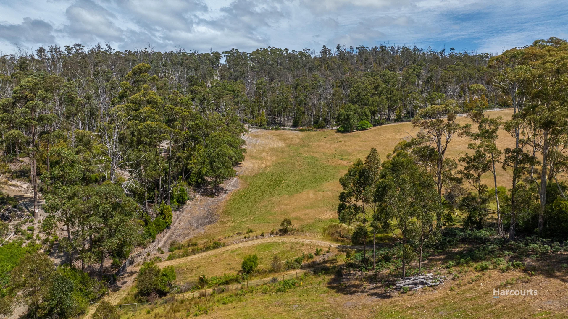 Additional image 27 of Lot 2/64 Klynes Road, Lymington TAS 7109