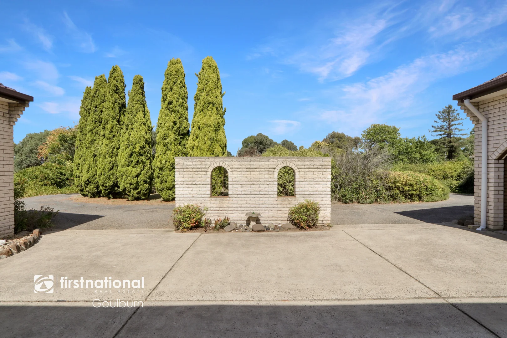 Additional image 14 of 1 Cole Street, Goulburn NSW 2580