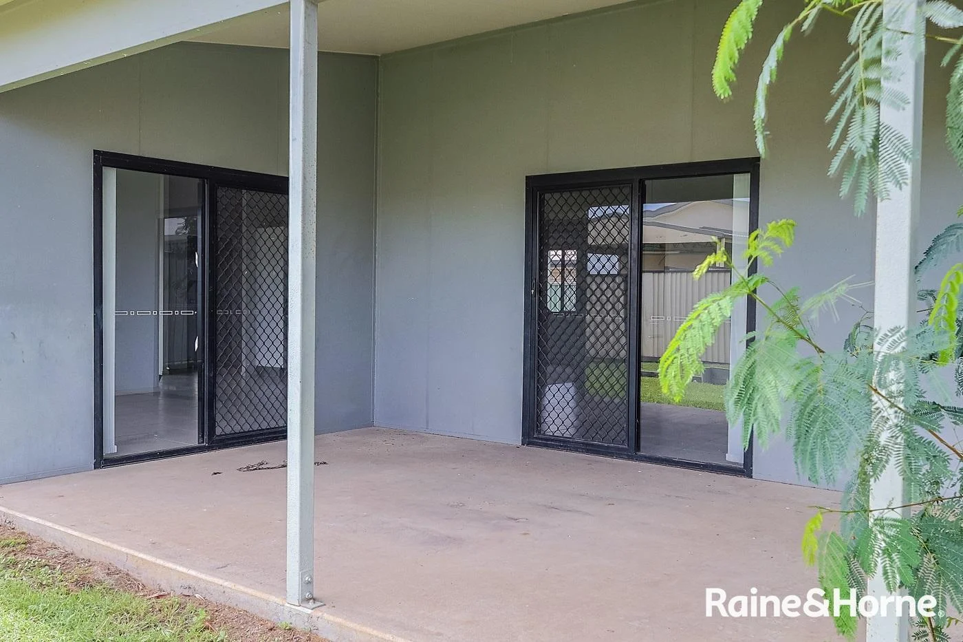 Additional image 17 of 11 Hannay Street, Moranbah QLD 4744