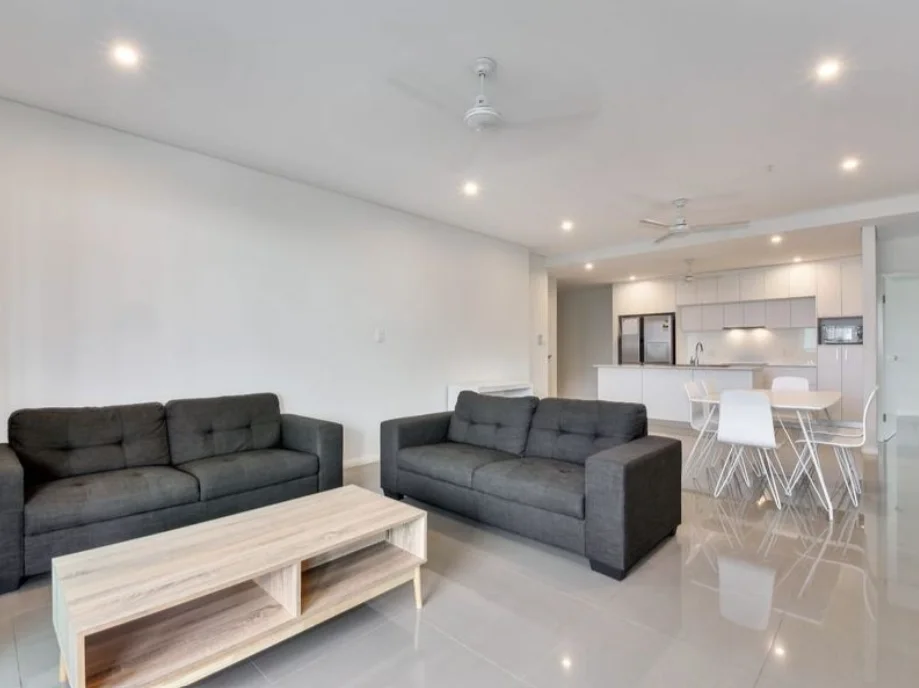 Additional image 6 of 801/29 Daly Street, Darwin City NT 0800