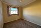 Additional image 12 of Dewar Avenue, Lochgilphead