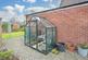 Additional image 20 of Mortimer Close, Orleton, Ludlow